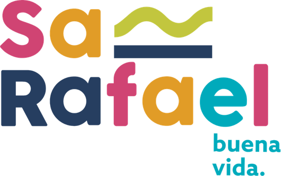 San Rafael, buena vida