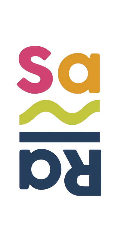 San Rafael